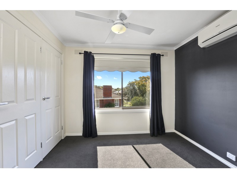 6 Currawong Court, Lara VIC 3212