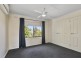 6 Currawong Court, Lara VIC 3212