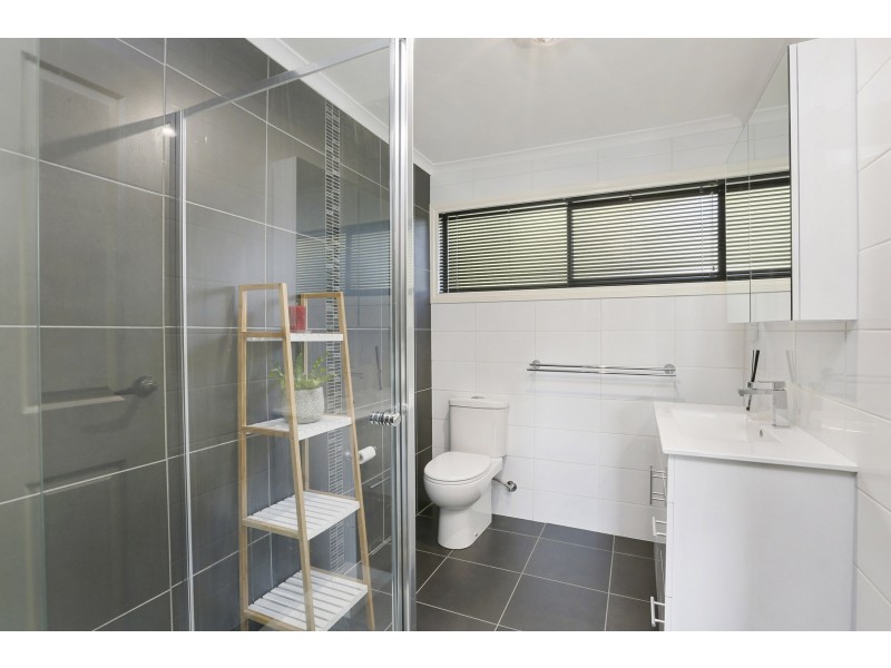 6 Currawong Court, Lara VIC 3212