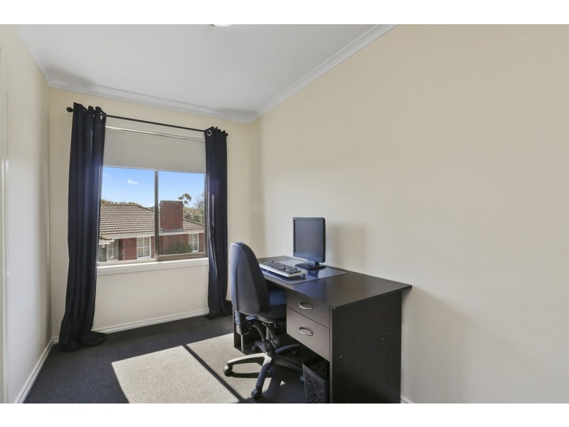 6 Currawong Court, Lara VIC 3212