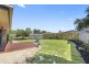 6 Currawong Court, Lara VIC 3212
