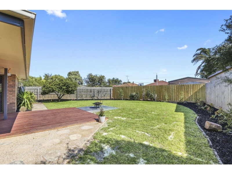 6 Currawong Court, Lara VIC 3212