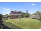 6 Currawong Court, Lara VIC 3212