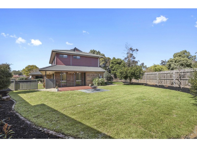 6 Currawong Court, Lara VIC 3212