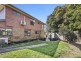 6 Currawong Court, Lara VIC 3212