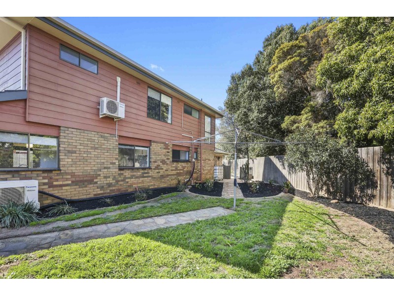 6 Currawong Court, Lara VIC 3212