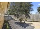 6 Currawong Court, Lara VIC 3212