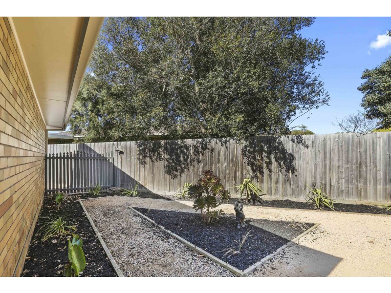 6 Currawong Court, Lara VIC 3212