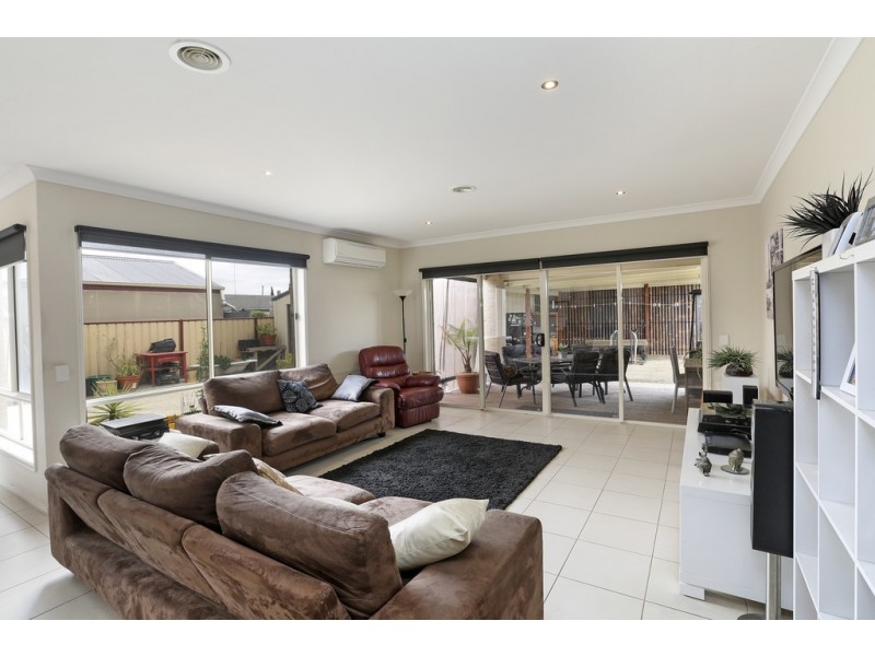 11 Agathea Close, Corio VIC 3214