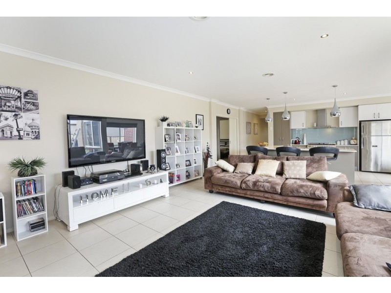 11 Agathea Close, Corio VIC 3214