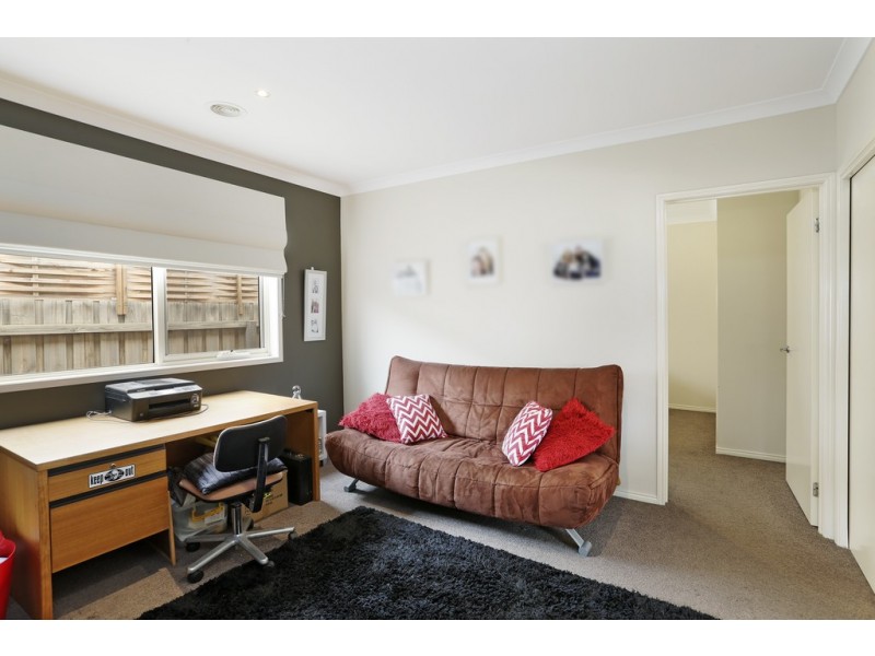 11 Agathea Close, Corio VIC 3214