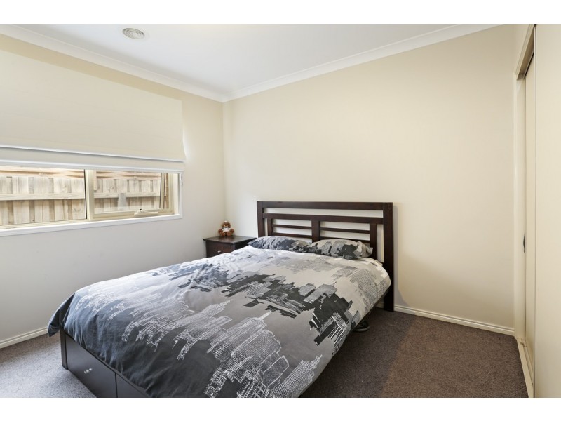 11 Agathea Close, Corio VIC 3214