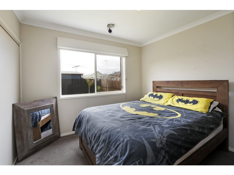 11 Agathea Close, Corio VIC 3214