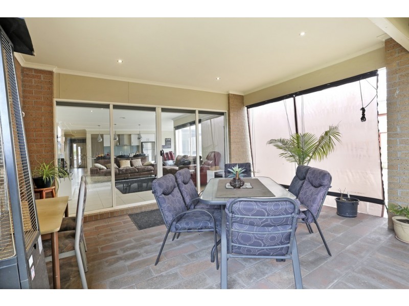 11 Agathea Close, Corio VIC 3214