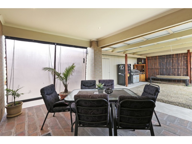 11 Agathea Close, Corio VIC 3214