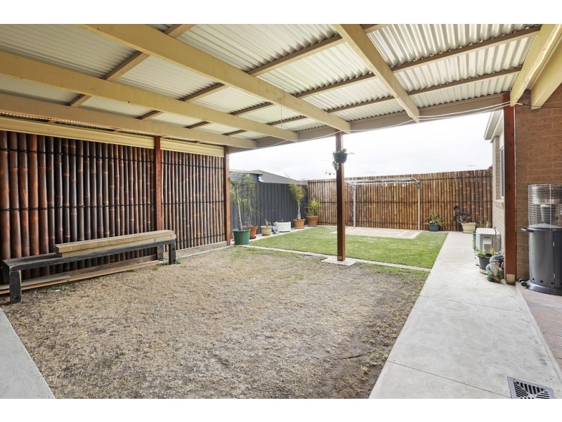 11 Agathea Close, Corio VIC 3214