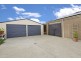 11 Agathea Close, Corio VIC 3214