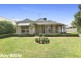 11 Sherwood Grove, Lara VIC 3212