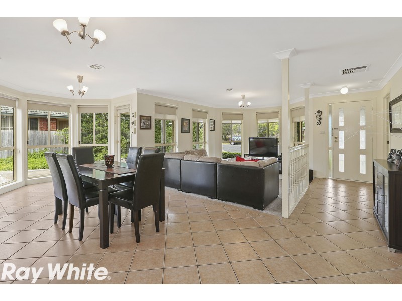 11 Sherwood Grove, Lara VIC 3212