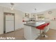 11 Sherwood Grove, Lara VIC 3212