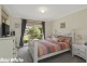 11 Sherwood Grove, Lara VIC 3212