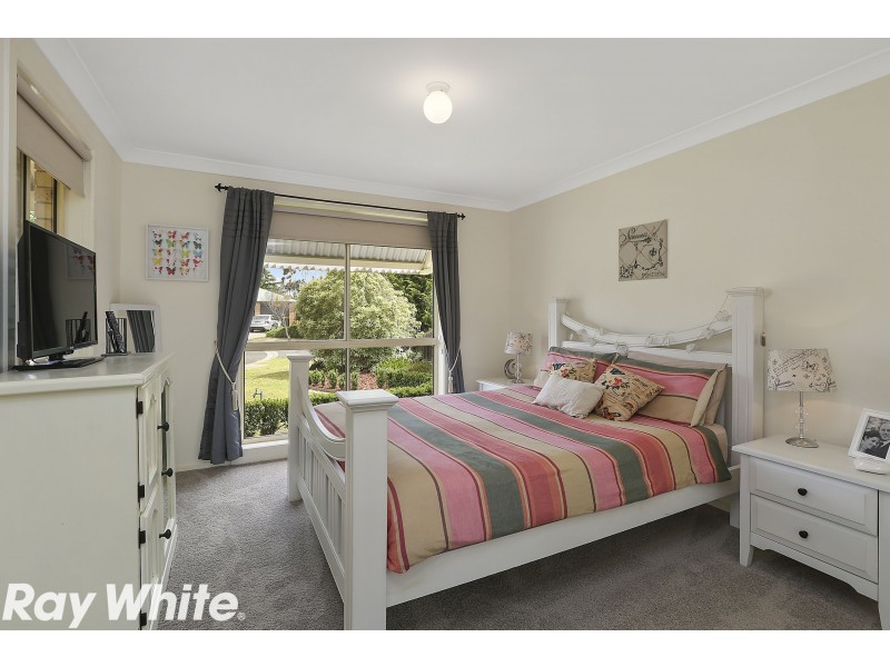 11 Sherwood Grove, Lara VIC 3212