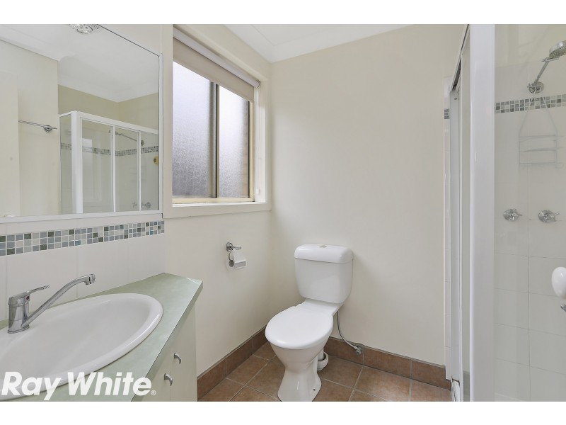 11 Sherwood Grove, Lara VIC 3212
