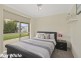 11 Sherwood Grove, Lara VIC 3212