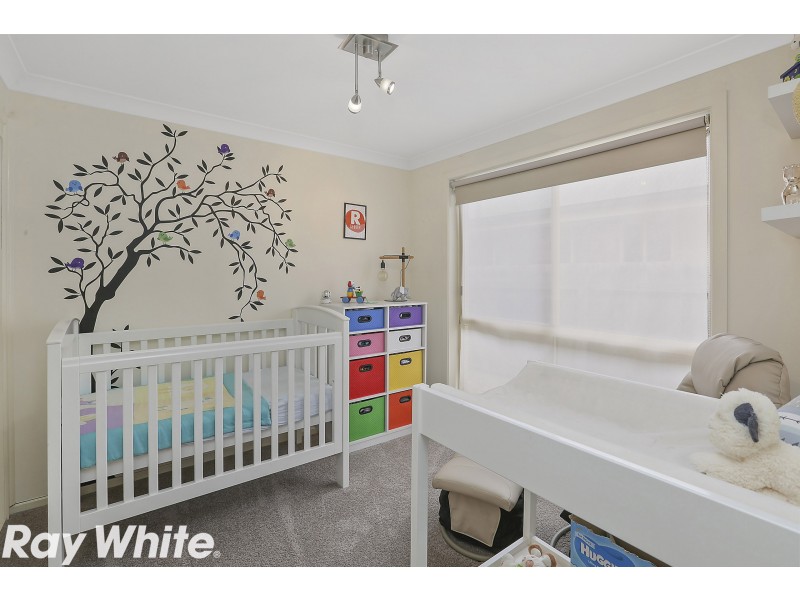 11 Sherwood Grove, Lara VIC 3212