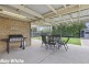 11 Sherwood Grove, Lara VIC 3212