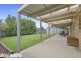 11 Sherwood Grove, Lara VIC 3212