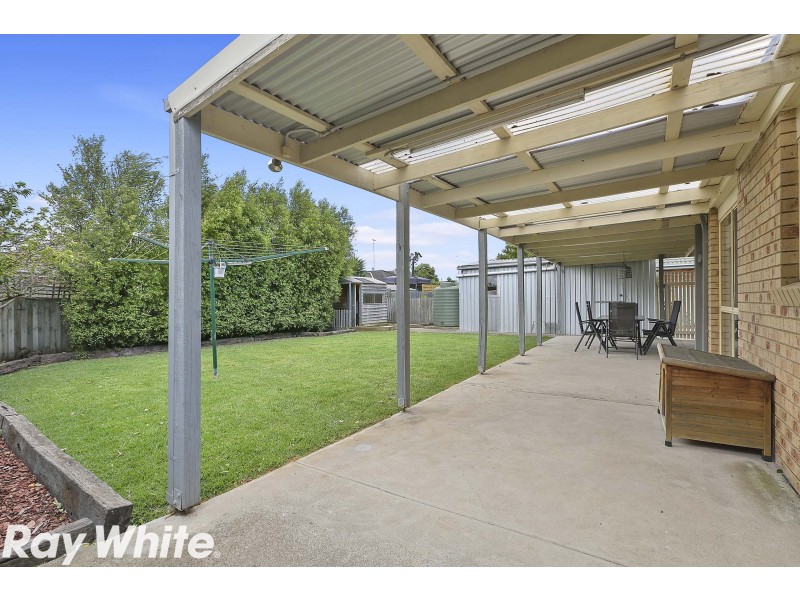 11 Sherwood Grove, Lara VIC 3212