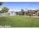 11 Sherwood Grove, Lara VIC 3212
