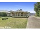 11 Sherwood Grove, Lara VIC 3212