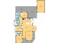 11 Sherwood Grove, Lara VIC 3212 Floorplan