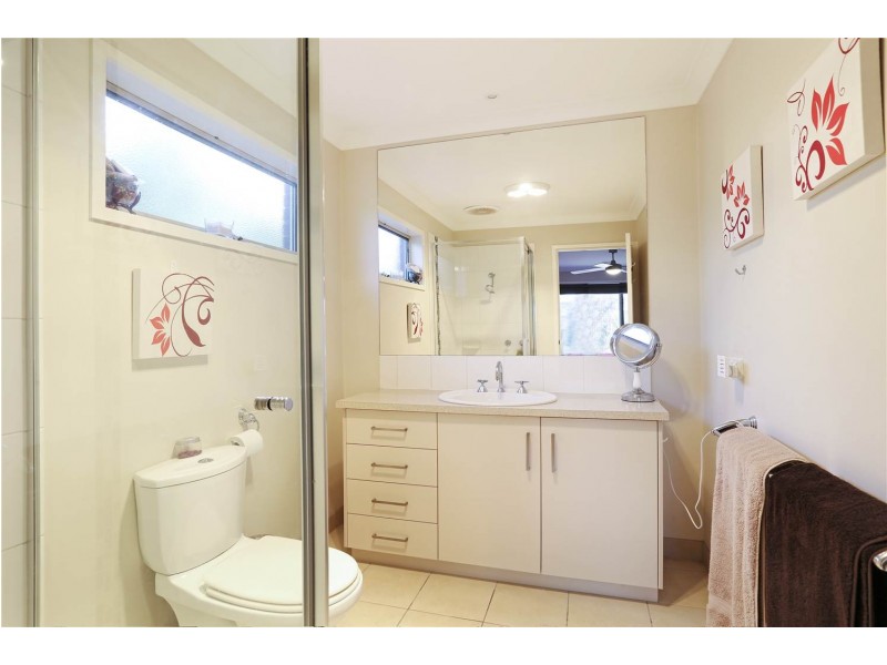 48 Young Street, Lara VIC 3212