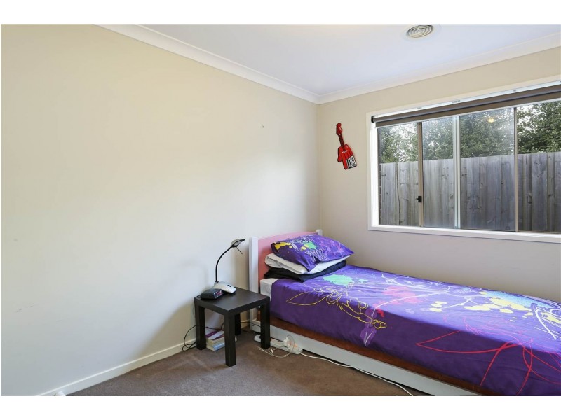 48 Young Street, Lara VIC 3212