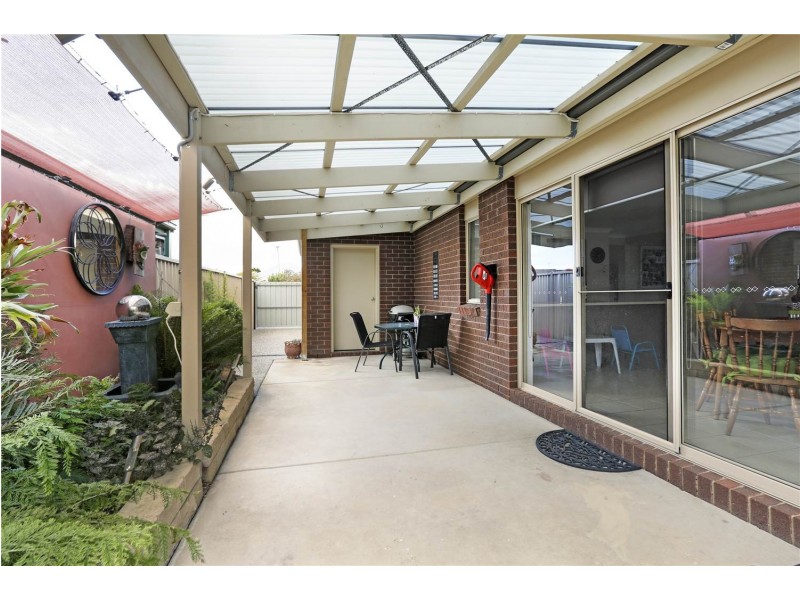 48 Young Street, Lara VIC 3212