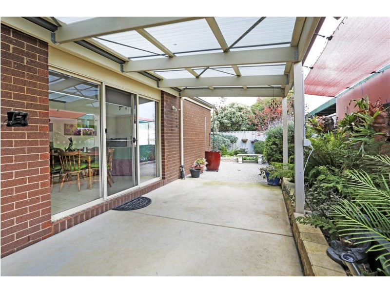 48 Young Street, Lara VIC 3212