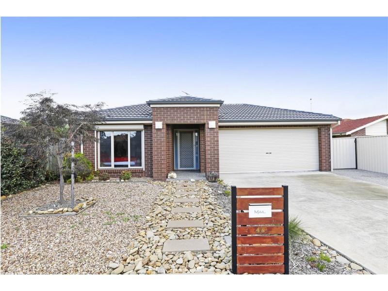 48 Young Street, Lara VIC 3212