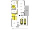 48 Young Street, Lara VIC 3212 Floorplan