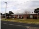 64 Benjamin Drive, Lara VIC 3212