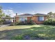 14 Mill Road, Lara VIC 3212