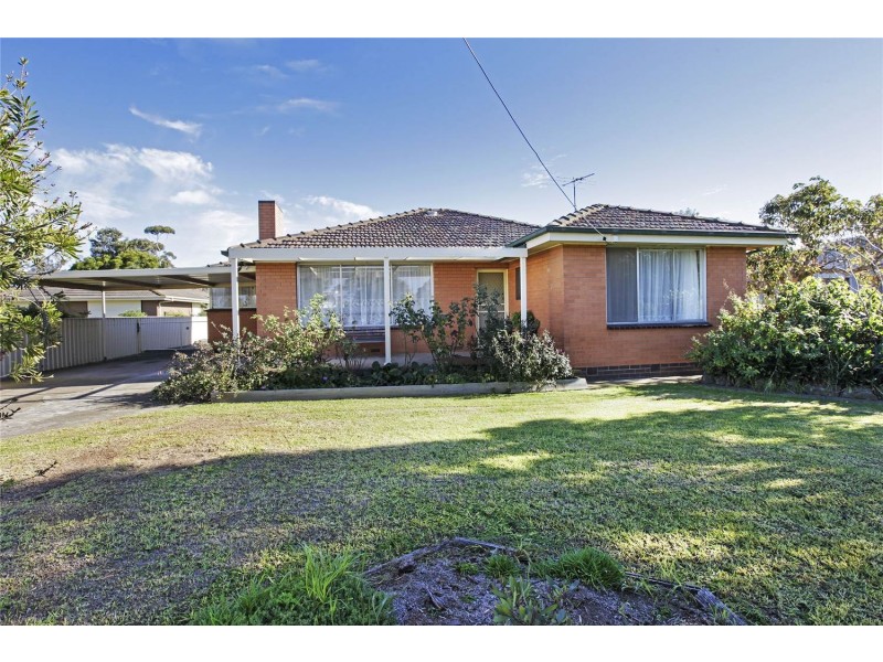 14 Mill Road, Lara VIC 3212
