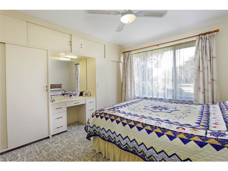 14 Mill Road, Lara VIC 3212