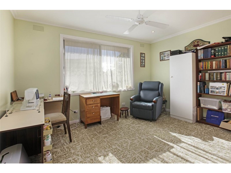 14 Mill Road, Lara VIC 3212