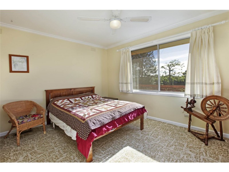 14 Mill Road, Lara VIC 3212