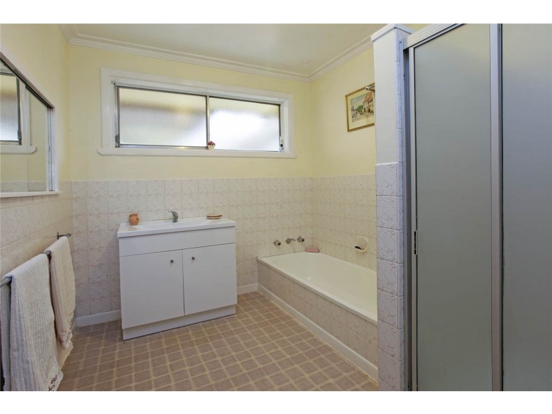 14 Mill Road, Lara VIC 3212