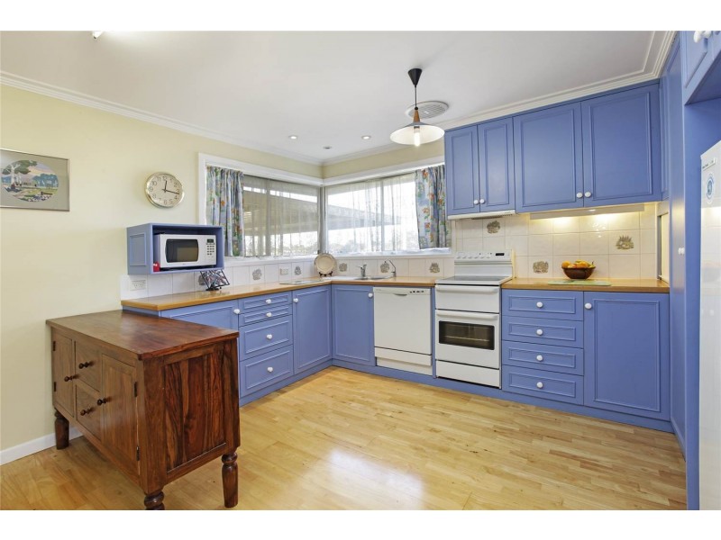 14 Mill Road, Lara VIC 3212