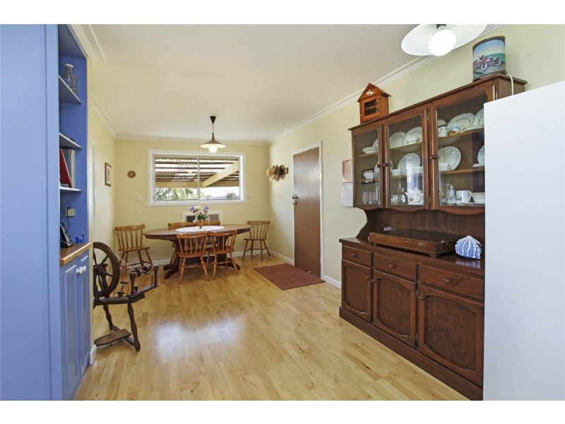 14 Mill Road, Lara VIC 3212